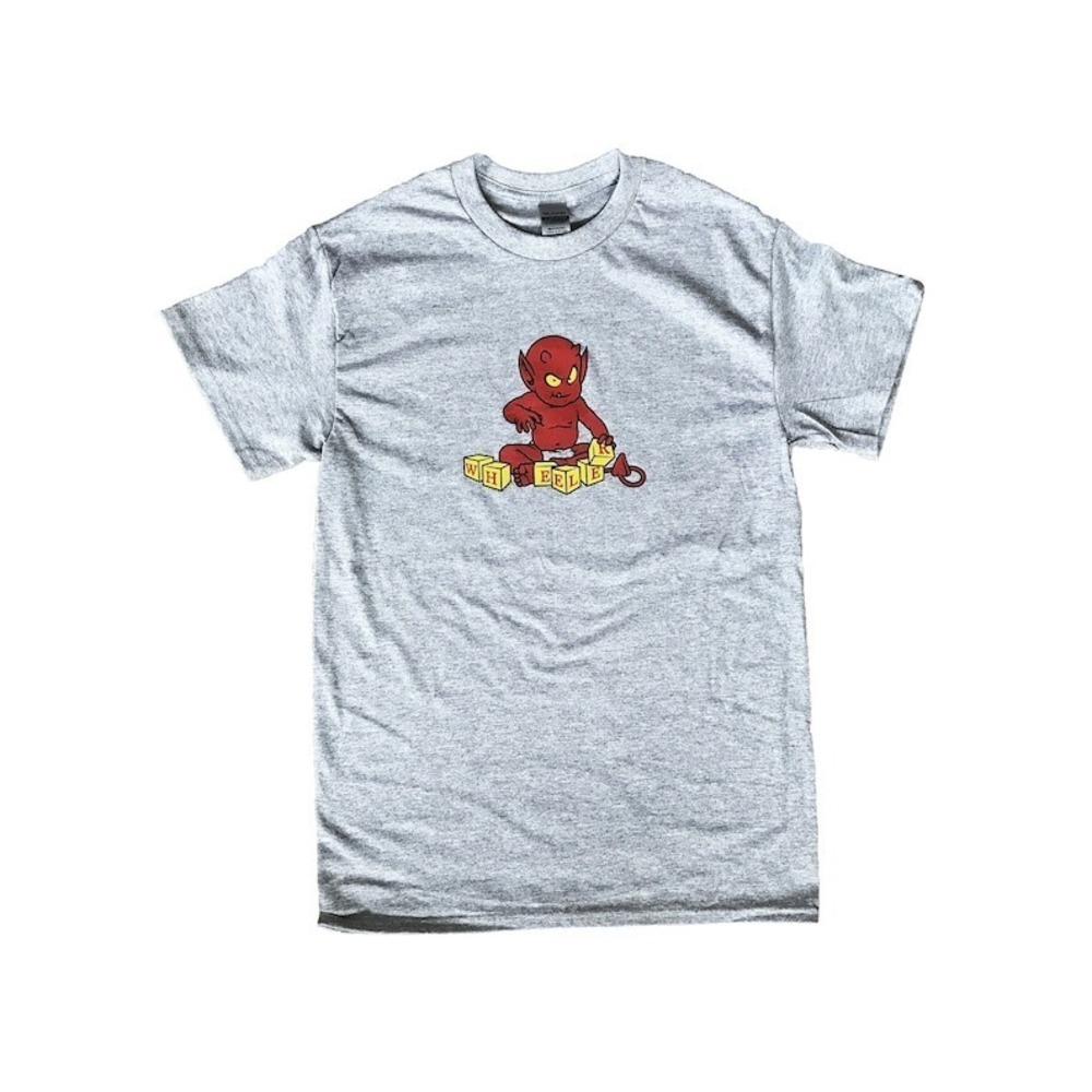 Lil Devil T-Shirt
